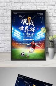 永盛娱乐_NBA在线新闻中心_篮球比赛直播网站