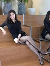永盛娱乐_英超联赛比分直播_热门足球娱乐平台